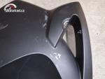 Klikněte pro detailní foto č. 4 - Boční plast BMW R 1200 GS