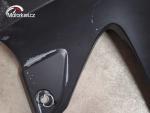 Klikněte pro detailní foto č. 5 - Boční plast BMW R 1200 GS