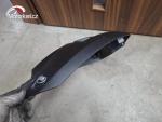 Klikněte pro detailní foto č. 6 - Boční plast BMW R 1200 GS