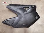 Klikněte pro detailní foto č. 7 - Boční plast BMW R 1200 GS