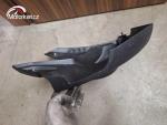 Klikněte pro detailní foto č. 8 - Boční plast BMW R 1200 GS