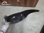 Klikněte pro detailní foto č. 9 - Boční plast BMW R 1200 GS