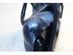 Klikněte pro detailní foto č. 5 - P přední blikač