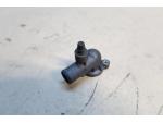 Klikněte pro detailní foto č. 2 - Domeček termostatu