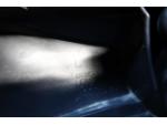 Klikněte pro detailní foto č. 7 - L přední blikač