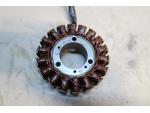 Klikněte pro detailní foto č. 3 - Stator zapalovaní