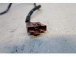 Klikněte pro detailní foto č. 4 - Stator zapalovaní