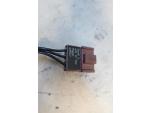 Klikněte pro detailní foto č. 5 - Stator zapalovaní