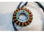 Klikněte pro detailní foto č. 2 - Stator zapalovaní