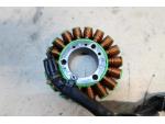 Klikněte pro detailní foto č. 3 - Stator zapalovaní
