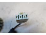 Klikněte pro detailní foto č. 4 - Stator zapalovaní