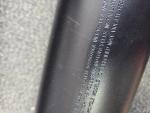 Klikněte pro detailní foto č. 2 - Koncovky Harley Davidson Touring 2020+