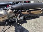 Klikněte pro detailní foto č. 4 - Kompletní výfuk Suzuki Intruder 1800 Černý