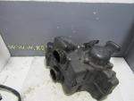Klikněte pro detailní foto č. 1 - Airbox