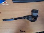 Klikněte pro detailní foto č. 2 - Pumpa spojky BMW R 1200 GS