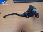Klikněte pro detailní foto č. 3 - Pumpa spojky BMW R 1200 GS