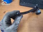 Klikněte pro detailní foto č. 5 - Pumpa spojky BMW R 1200 GS