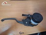 Klikněte pro detailní foto č. 1 - Pumpa přední brzdy BMW R 1200 GS