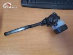 Klikněte pro detailní foto č. 4 - Pumpa přední brzdy BMW R 1200 GS