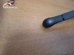 Klikněte pro detailní foto č. 5 - Pumpa přední brzdy BMW R 1200 GS