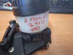 Klikněte pro detailní foto č. 7 - Pumpa přední brzdy BMW R 1200 GS