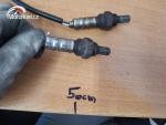 Klikněte pro detailní foto č. 4 - Lambda sonda BMW R 1200 GS