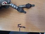 Klikněte pro detailní foto č. 5 - Lambda sonda BMW R 1200 GS