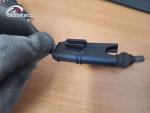 Klikněte pro detailní foto č. 6 - Lambda sonda BMW R 1200 GS