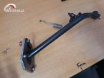 Klikněte pro detailní foto č. 4 - Stojan boční BMW R 1200 GS