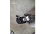 Klikněte pro detailní foto č. 5 - Tlumič zadního kola BMW R 1200 GS