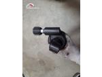 Klikněte pro detailní foto č. 7 - Tlumič zadního kola BMW R 1200 GS