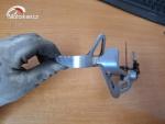 Klikněte pro detailní foto č. 5 - Páka zadní brzdy BMW R 1200 GS