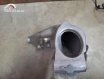 Klikněte pro detailní foto č. 3 - Kyvná vidlice BMW R 1200 GS