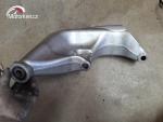 Klikněte pro detailní foto č. 6 - Kyvná vidlice BMW R 1200 GS