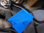 Detail nabídky - Palivové hadice se vstřikovači BMW R 1200 GS