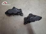 Klikněte pro detailní foto č. 3 - Brzdové třmeny přední BMW R 1200 GS