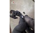 Klikněte pro detailní foto č. 7 - Čidlo stojanu BMW R 1200 GS