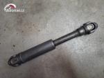Klikněte pro detailní foto č. 3 - Kardan BMW R 1200 GS