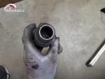 Klikněte pro detailní foto č. 5 - Kardan BMW R 1200 GS