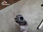Klikněte pro detailní foto č. 6 - Kardan BMW R 1200 GS