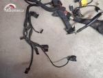 Klikněte pro detailní foto č. 10 - Hlavní elektrický rozvod BMW R 1200 GS