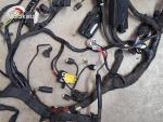 Klikněte pro detailní foto č. 6 - Hlavní elektrický rozvod BMW R 1200 GS
