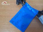 Detail nabídky - Čidlo ABS BMW R 1200 GS