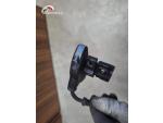 Klikněte pro detailní foto č. 3 - Lanko plynu BMW R 1200 GS