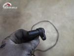 Klikněte pro detailní foto č. 4 - Čidlo ABS BMW R 1200 GS