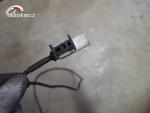 Klikněte pro detailní foto č. 7 - Čidlo ABS BMW R 1200 GS