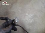 Klikněte pro detailní foto č. 9 - Čidlo ABS BMW R 1200 GS