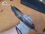 Klikněte pro detailní foto č. 5 - Štít ABS BMW R 1200 GS