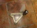 Detail nabídky - NSR 125