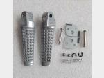 Detail nabídky - Bandit 600 GSF600 1995-2004 DRZ400S 2000-2017 GSXR600 GSXR750 19